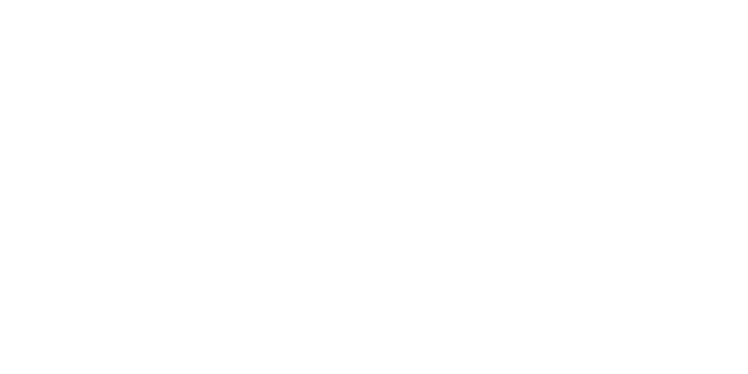 Ignited Mindz