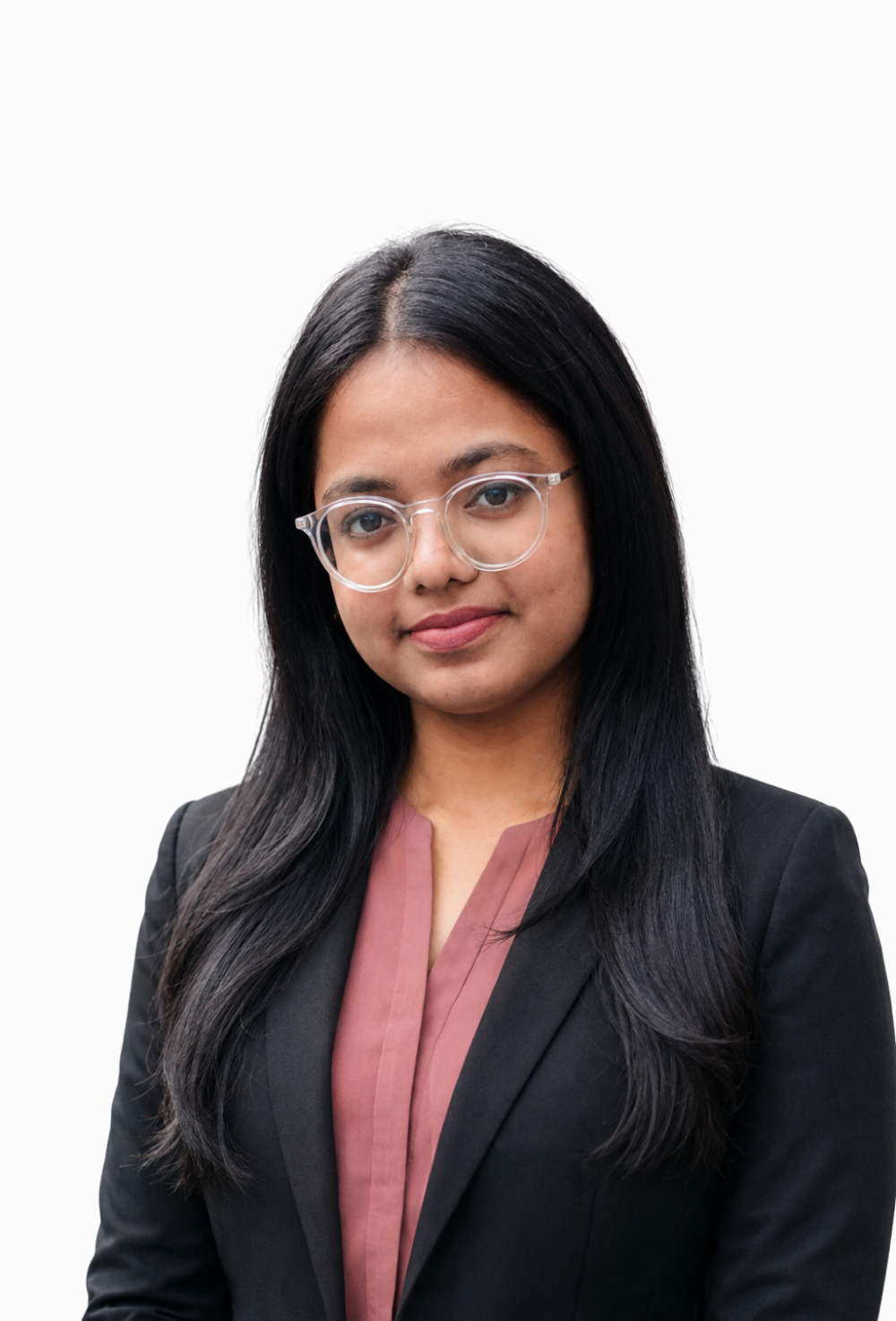 Akansha