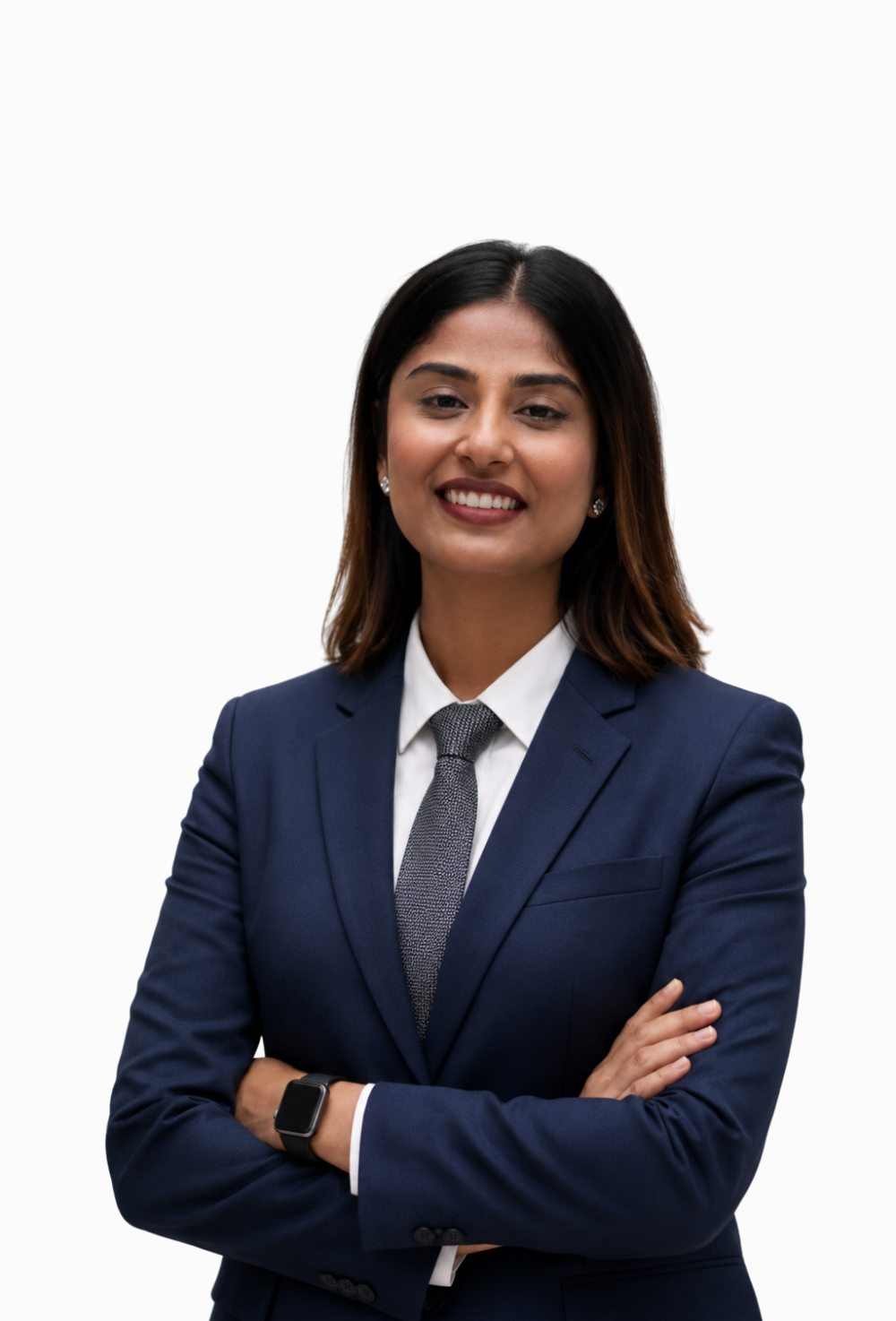Harshita