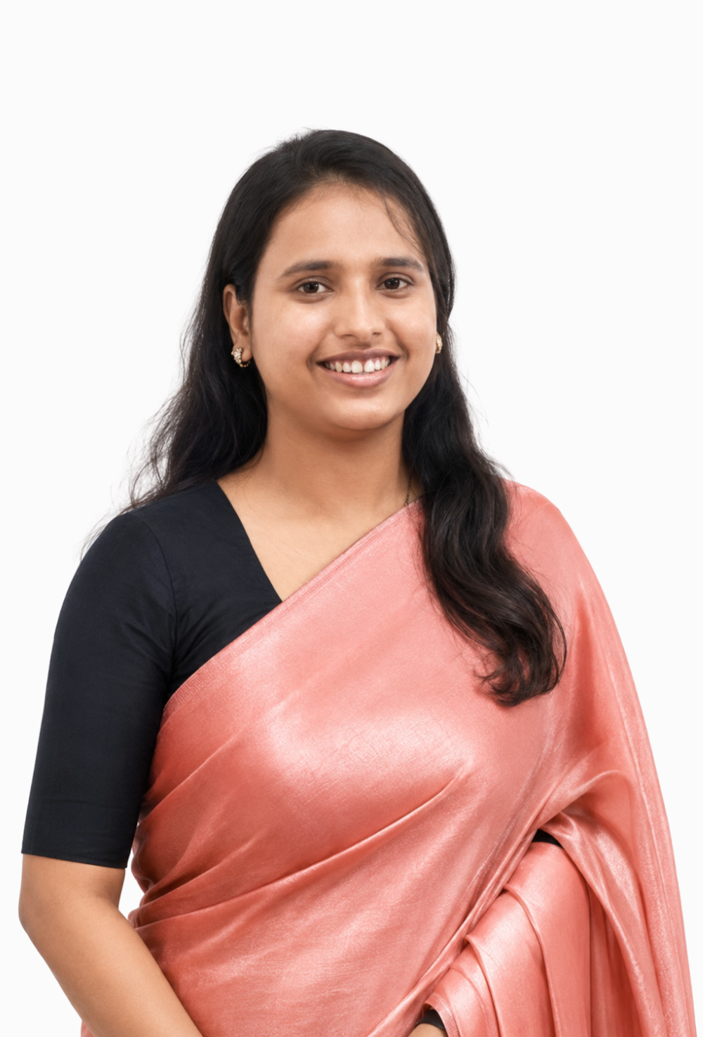 Laxmi