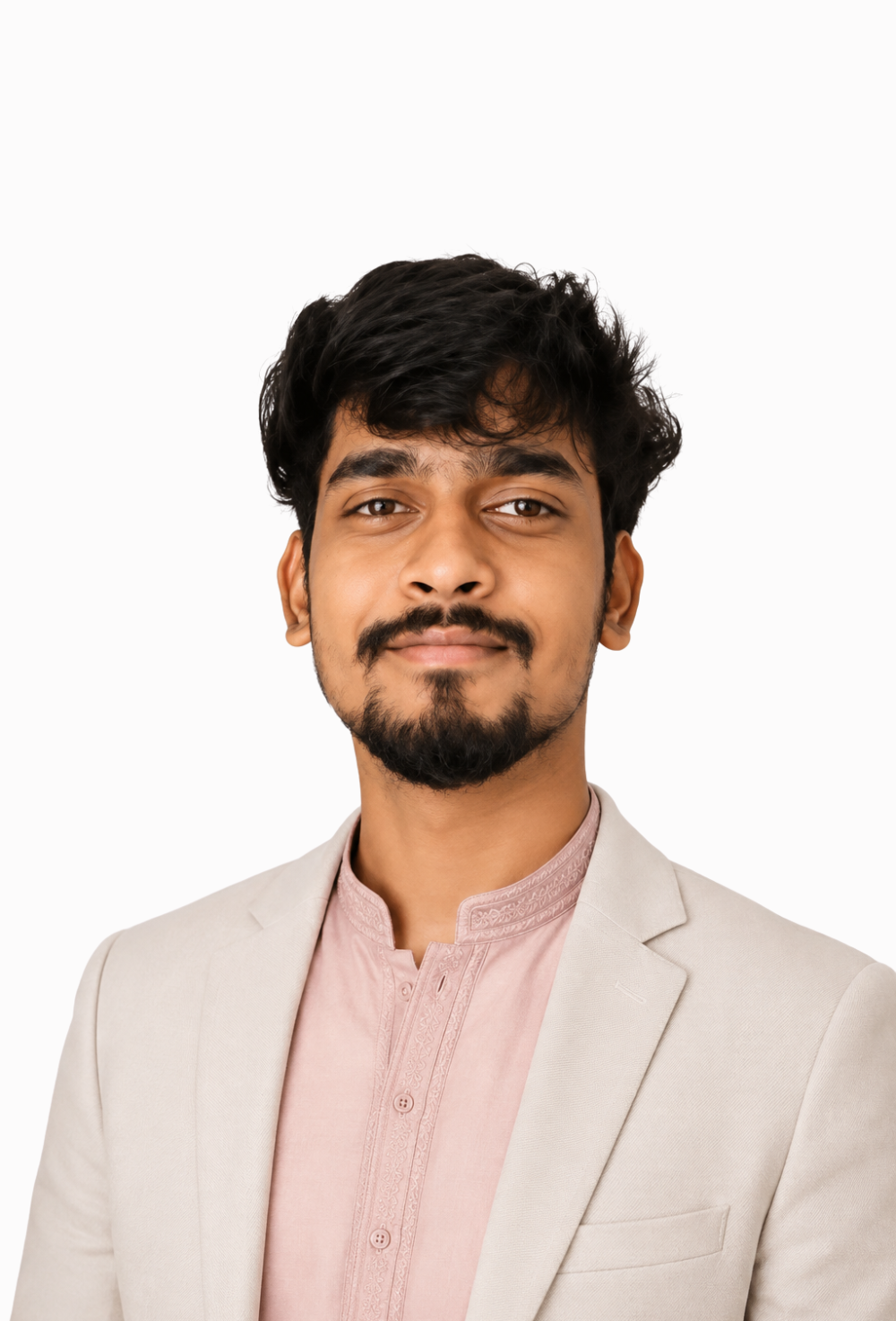 Prakhar