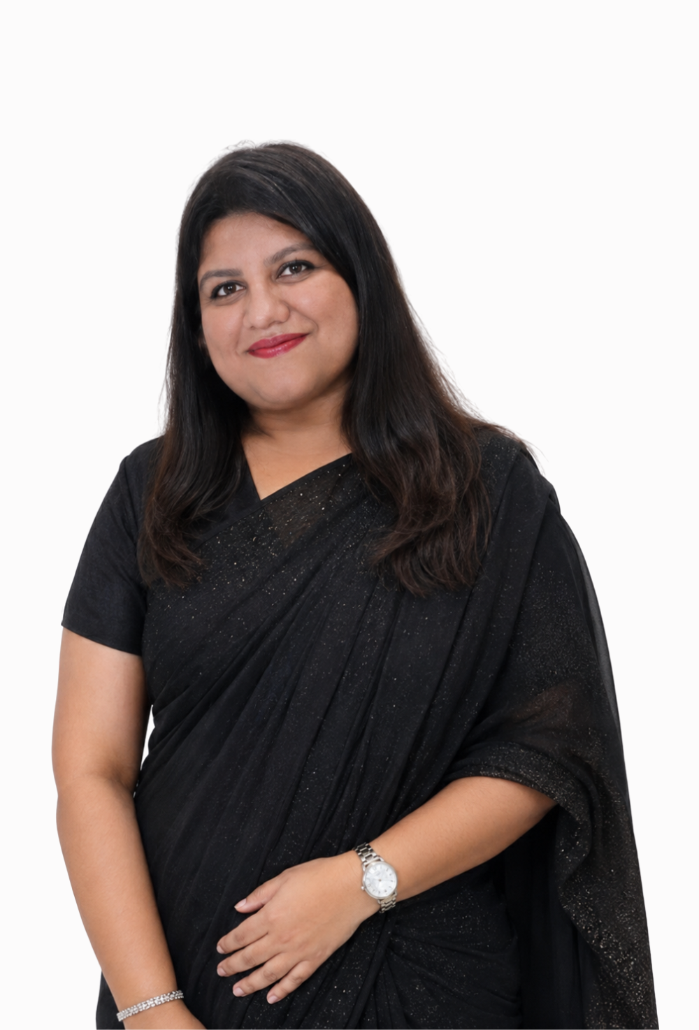Riya