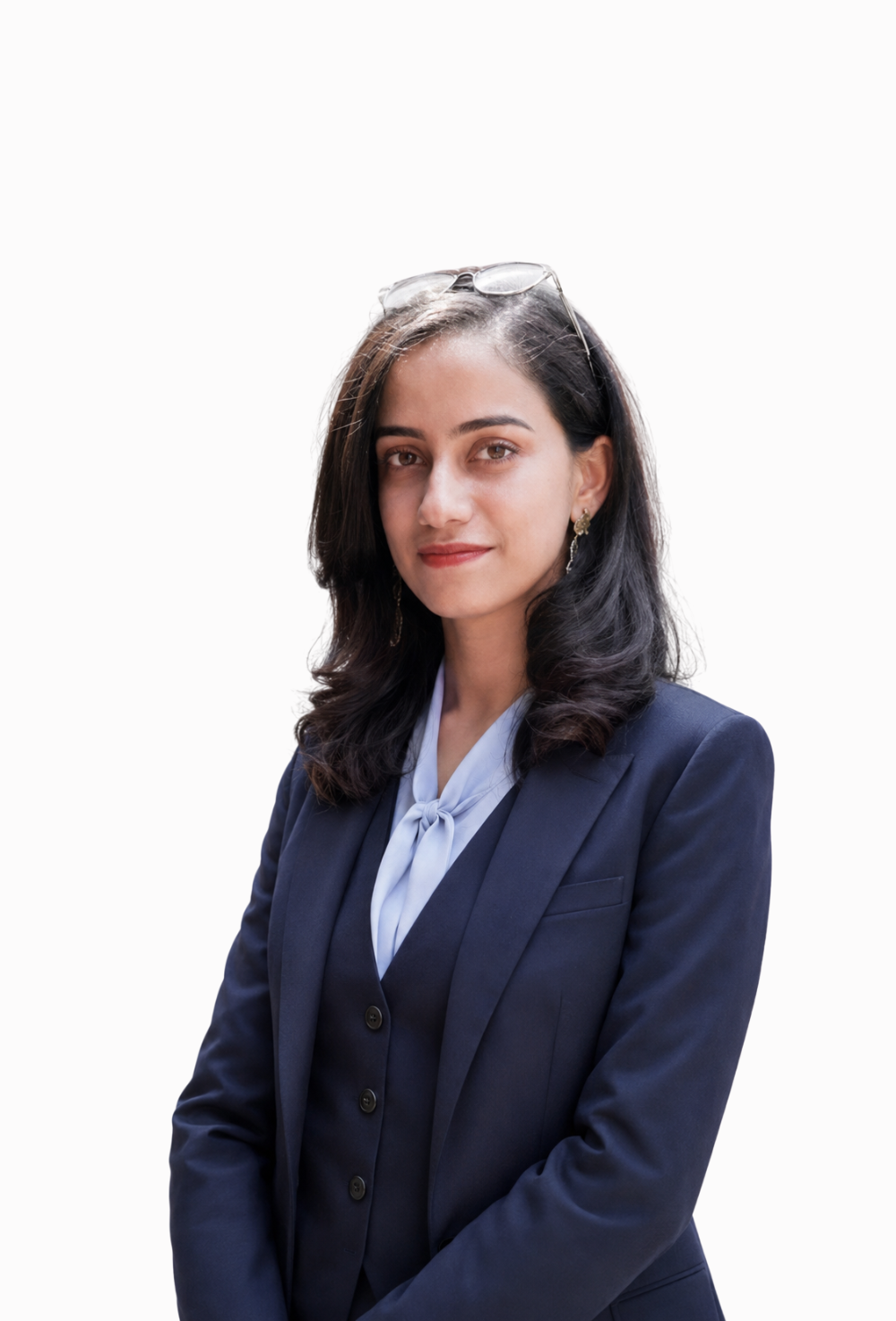 Smriti