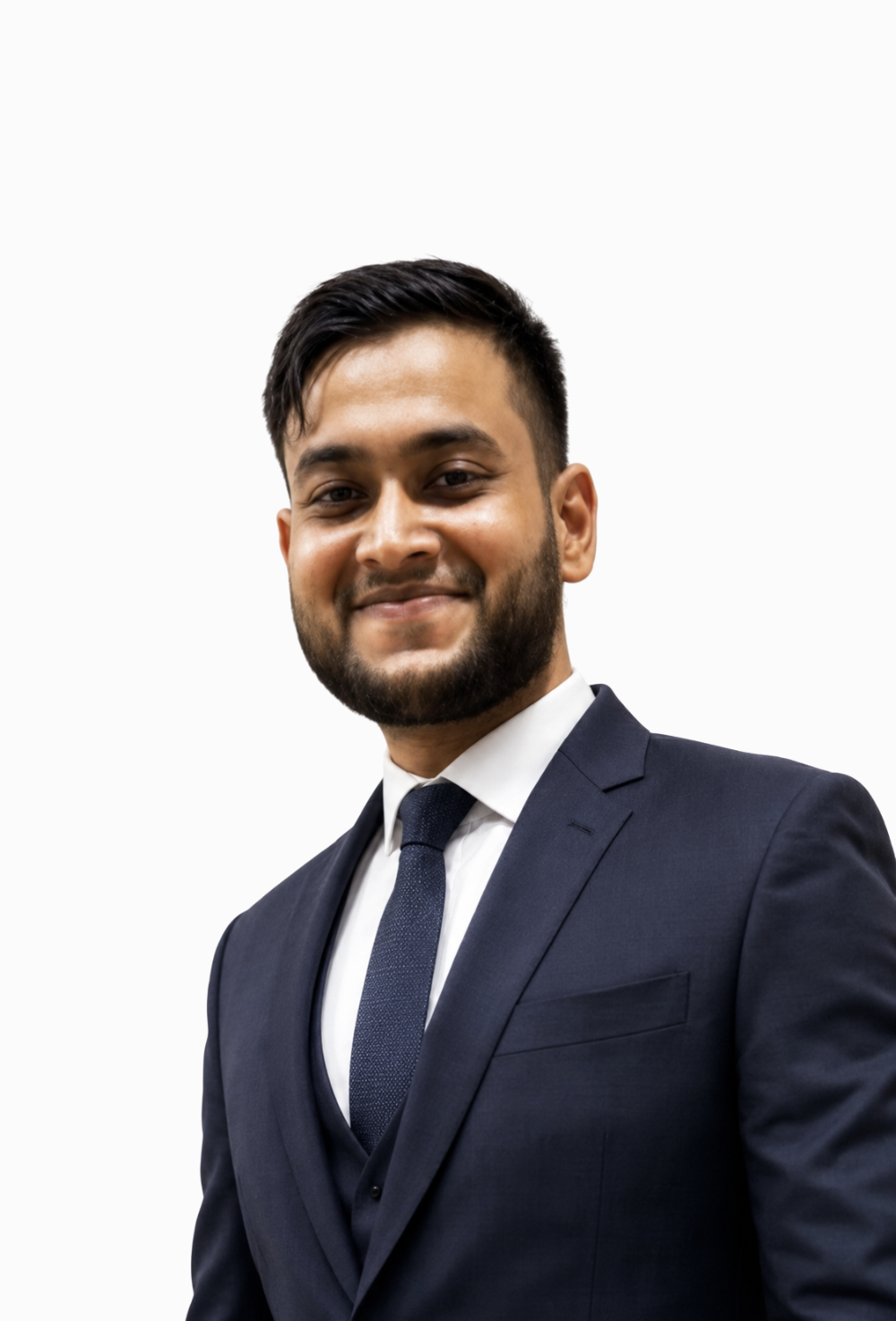 Swapnil