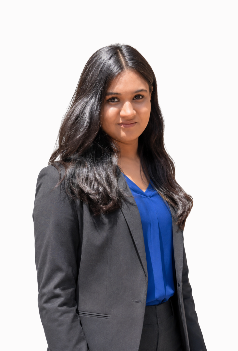 Shweta