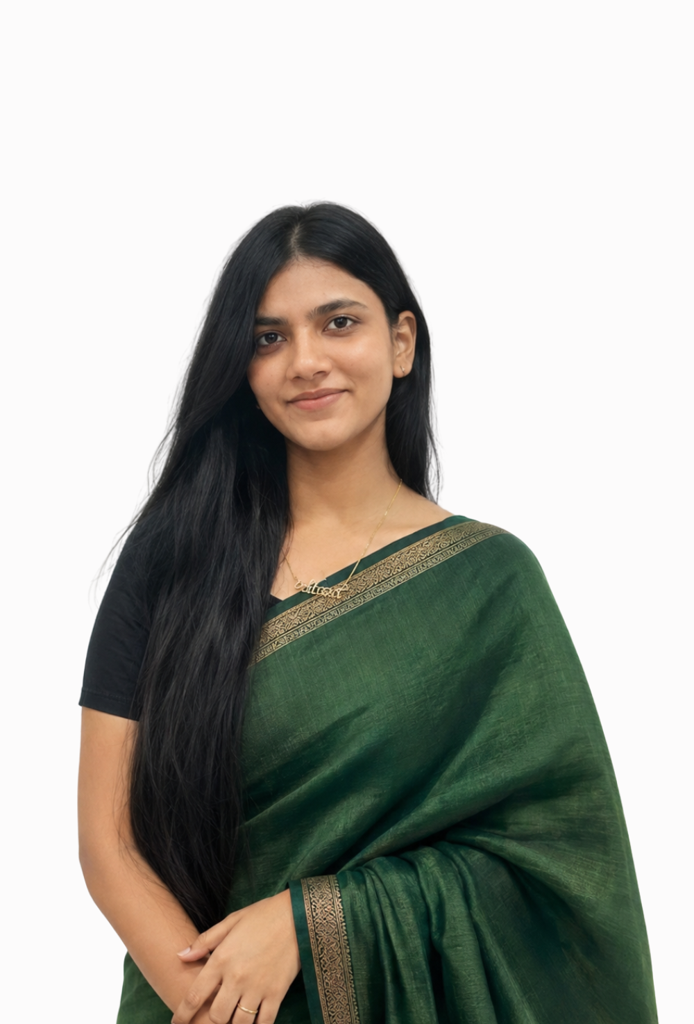 Vidushi